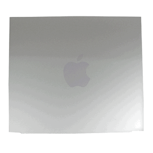922-8004 Access Door/Cover Panel 8x for the Mac Pro