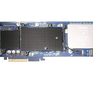 661-4313 Mac Pro RAID Card