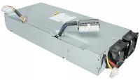 661-2903 Power Supply, 450 Watts for G5 PowerMac-Pre Owned