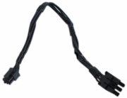 922-8446 Mac Pro (Early 2008) Graphics Card Cable