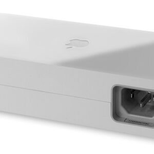 661-3356 AC adapter for Apple Cinema Display 30" DVI 150 w