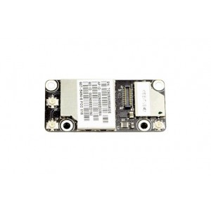 661-5388 AirPort - Bluetooth Combo Card Macbook 2.26GHz White Unibody Late 2009 A1342