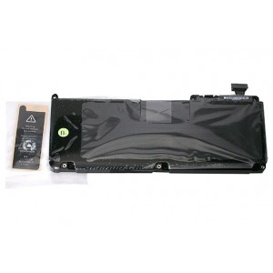 661-5585 Macbook 13-inch Unibody Battery 2.26-2.4GHz White-New
