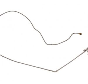 922-7614 13" MacBook Airport Antenna Cable (Top Left)