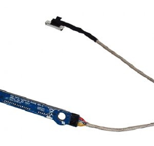 922-8277 Hard Drive Connector Cable - 13inch Macbook 2007,2008,2009