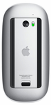 922-8794 Apple Magic Mouse Battery Access Door- New