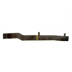 922-9259 AirPort - Bluetooth Flex Cable - 13inch Macbook 2.26-2.4GHz