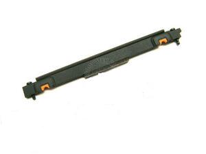 922-9185 Hard Drive Bracket for Macbook White Unibody A1342