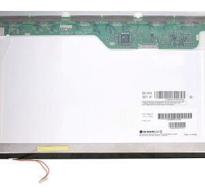 661-5069 Apple LCD Display Panel for 13" MacBook White 2009 Model