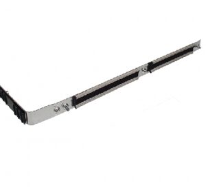 922-8284 Door, RAM for 13inch Macbook White,Black 2007,2008,2009