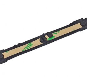 922-8421 Snubber, Hard Drive, Front for 13inch Macbook 2007,2008,2009