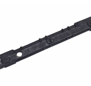 922-8422 Snubber, Hard Drive, Rear for 13inch Macbook 2007,2008,2009