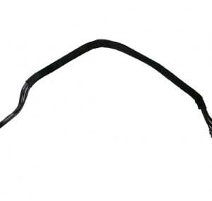 922-8624 Cable, Battery Indicator Macbook Aluminum 2-2.4GHz Late 08 A1278