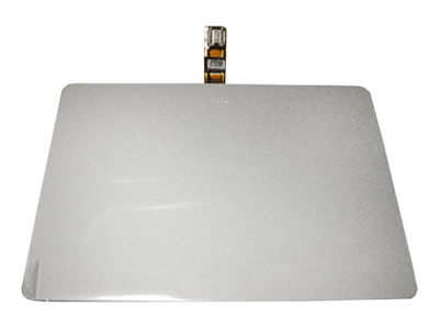 922-9014 Trackpad - Macbook Aluminum 2-2.4GHz Late 08 A1278