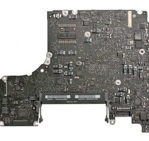 Apple 661-5559 Logic Board 2.4 GHz - 13inch Macbook Pro Mid 2010 A1278