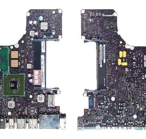 Apple 661-5560 Logic Board 2.66 GHz - 13inch Macbook Pro Mid 2010 A1278