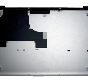 922-9447 Bottom Case 13inch 2.4-2.66GHz Macbook Pro Mid 2010 -New