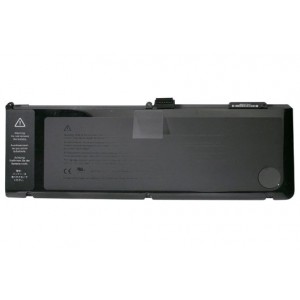 661-5476 MacBook Pro 15" Unibody Battery (Mid 2009, Mid 2010 ) A1231-new