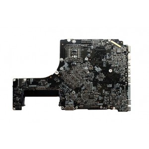 661-5479 15 inch Macbook Pro (Mid 2010) 2.53 GHz Core i5 Logic Board A1286