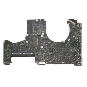 661-5566 Logic board MacBook Pro 15.4" 2.4GHz Core i5 ( A1286 ) Mid 2010