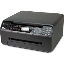 Panasonic KX-MB1520 All-In-One Multi-Function Printer Print/Fax/Copy and Scan