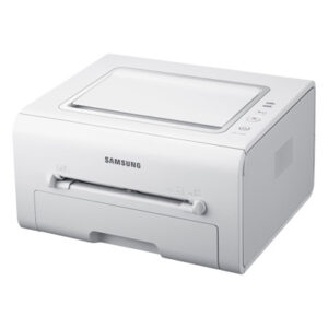 Samsung ML-2545 Mono Laser Printer -NEW