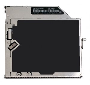 661-5467 Apple Super Drive, 9.5mm, Slot, SATA Macbook pro 15" A1286