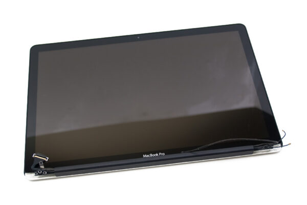 661-5477 MacBook Pro 15" Unibody 2010 Display Models