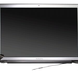 661-5478 MacBook Pro 15" Unibody 2010 Display Clamshell, Antiglare,