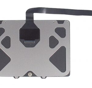 922-9306 Apple Trackpad Assembly for MacBook Pro 15" Unibody