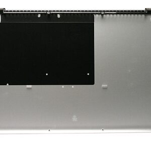 922-9316 MacBook Pro 15" Unibody ( 2010 & 2011) Lower Case-Pre owned