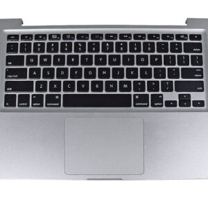 661-5854 MacBook Pro 15" Unibody (Early 2011/Late 2011) Top Case
