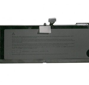 661-5844 MacBook Pro 15" Unibody (Early 2011/Late 2011) Battery A1382