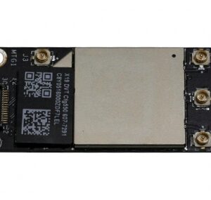 661-5867 MacBook Pro Unibody (Early 2011/Late 2011) Airport/Bluetooth