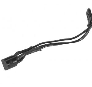 922-6205 PowerMac G5 Thermistor Cable 2004 2005