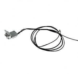 922-6493 Power Mac G5 Antenna Card w/Cables Model: 820-1513-A