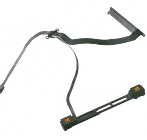 922-9751 MacBook Pro 15" Unibody (Early 2011/Late 2011) Hard Drive Cable