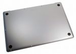 922-9754 MacBook Pro 15" Unibody (2011) Lower Case-Pre owned