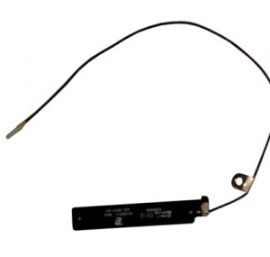 076-1365 Mac pro Bluetooth Antenna Board w/Cable Kit