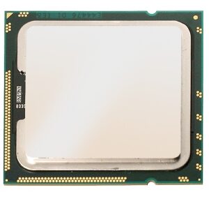 Apple Processor Card Mac pro Quad-Core, 2.93 GHz , 661-5097
