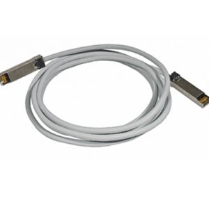 922-6300 Apple Fibre Channel Cable SFP-SFP for MacPro, PowerMac G4, G5 & Xserve