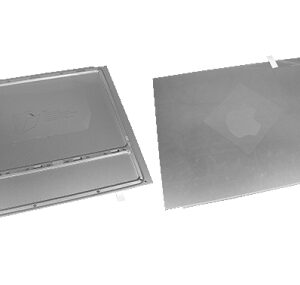 922-8902 Apple Access Panel for Mac Pro Early 2009 Mid 2010,2012