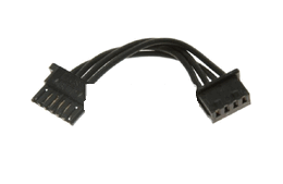 922-8962 Apple Bluetooth Cable (to-Backplane Board) for Mac pro