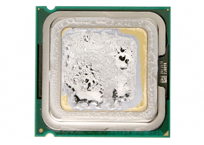 661-5709 Apple Processor, (Mid 2010, Single Processor/ 2.80 GHZ)