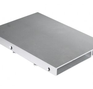 922-9629 Mac Pro/Mac Pro Server (Mid 2010) SSD Carrier Adapter