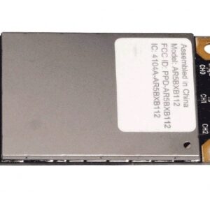 661-5946 Airport Card for iMac 21.5" Mid 2011