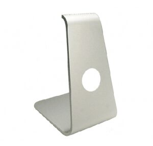 922-9796 Apple Stand For iMac (21.5-inch Mid 2011)