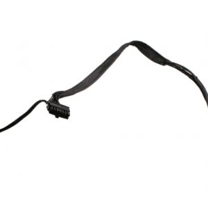 922-9798 Cable, DC Power for imac 21.5" 2011