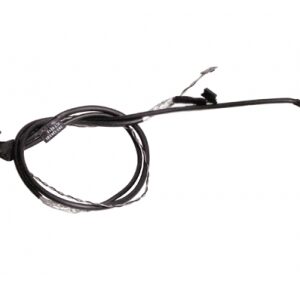 922-9802 Cable, Bluetooth/Camera/Sensor for imac 21.5" 2011