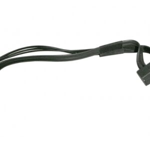 922-9803 ODD Data/Power Cable for imac 21.5" 2011